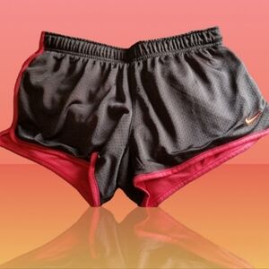Nike Shorts M